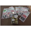 Image 2 : Lot Of Collectible Hockey Coins