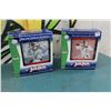 Image 1 : Major League Baseball Jox Box (2)