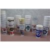 Image 1 : Lot of Sports Related Promotional Cups