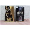 Image 1 : Lot of Star Wars Trilogy VHS
