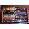 Image 1 : Lot of Sci-Fi VHS Tapes