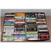 Image 1 : Lot of Assorted VHS Tapes