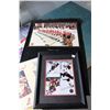 Image 2 : Lot of Hockey-Related Prince, Pictures, Etc.