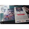 Image 3 : Lot of Hockey-Related Prince, Pictures, Etc.