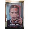 Image 1 : Large Vinyl "The Ides of March" Poster