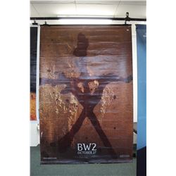 The Blair Witch 2 Poster