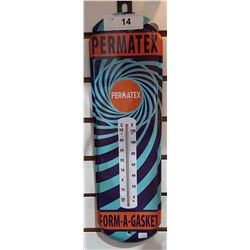 PERMATEX THERMOMETER