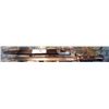 Image 1 : VINTAGE BAYONET