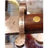 Image 2 : VINTAGE BAYONET