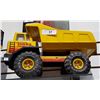 Image 1 : VINTAGE TONKA DUMP TRUCK