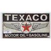 Image 1 : TEXACO SST SIGN