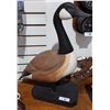 Image 1 : WOOD GOOSE