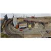 Image 2 : MODEL TRAIN DIORAMA