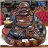 Image 1 : LARGE BUDDHA