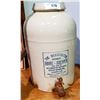 Image 1 : CROCKERY HOME BREWER