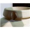 Image 2 : CROCKERY HOME BREWER