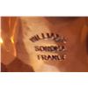 Image 2 : FRENCH COPPER CHAMPAGNE BUCKET SIGNED