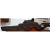 Image 1 : FOLKART WOOD SHIP