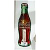 Image 1 : ORIGINAL COCA COLA THERMOMETER
