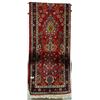Image 1 : PERSIAN RUNNER