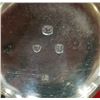 Image 2 : STERLING SILVER POCKET WATCH