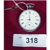 Image 1 : POCKET WATCH