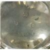 Image 2 : POCKET WATCH