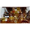 Image 1 : LOT OF 13 PERFUME BOTTLES