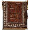 Image 1 : PERSIAN RUG