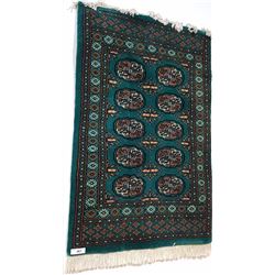PERSIAN RUG