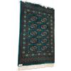 Image 1 : PERSIAN RUG
