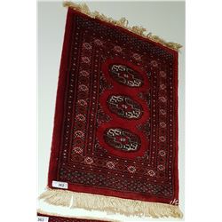 PERSIAN RUG