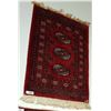 Image 1 : PERSIAN RUG