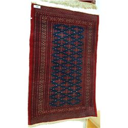 PERSIAN RUG