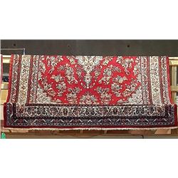 PERSIAN RUG