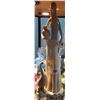 Image 1 : LARGE LLADRO FIGURINE UNMARKED