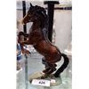 Image 1 : BESWICK REARING HORSE