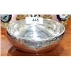 Image 1 : BIRKS STERLING SILVER BOWL