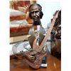 Image 1 : GUITAR MUSICIAN