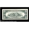 Image 4 : Fr. 2023-D $10 1977 Federal Reserve Notes. Gem Crisp Uncirculated.