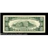 Image 4 : Fr. 1903-F $1 1969 Federal Reserve Note. Extremely Fine-About Uncirculated.Fr. 2017-E $10 1963A F