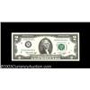 Image 1 : Fr. 1935-B $2 1976 Federal Reserve Note. Gem Crisp Uncirculated.
