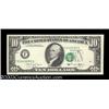 Image 1 : Fr. 2030-F $10 1990 Federal Reserve Note. Gem Crisp Uncirculated.