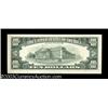 Image 2 : Fr. 2030-F $10 1990 Federal Reserve Note. Gem Crisp Uncirculated.