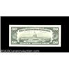 Image 2 : Fr. 2114-L $50 1969 Federal Reserve Note. Gem Crisp Uncirculated.