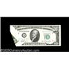 Image 1 : Fr. 2011-B$10 1959A Federal Reserve Note. About Uncirculated.