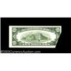 Image 2 : Fr. 2011-B$10 1959A Federal Reserve Note. About Uncirculated.