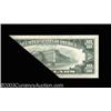 Image 2 : Fr. 2023-F $10 1977 Federal Reserve Note. Gem Crisp Uncirculated.