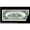 Image 2 : Fr. 2024-G $10 1977A Federal Reserve Note. Gem Crisp Uncirculated.