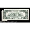 Image 2 : Fr. 2024-G $10 1977A Federal Reserve Note. About Uncirculated.